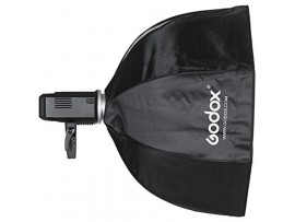 GODOX SOFTBOX SB-GUE OCTA 95CM